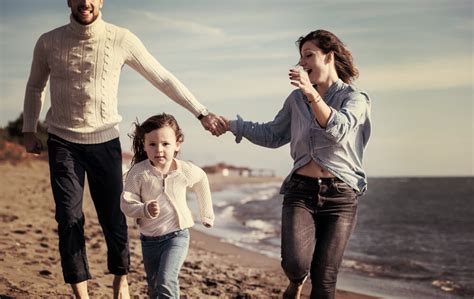 site de rencontre pour parent célibataire|More.